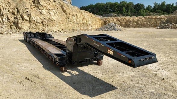 2026 XL Specialized 90 HTE image 12