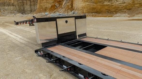 2026 XL Specialized 90 HTE image 28