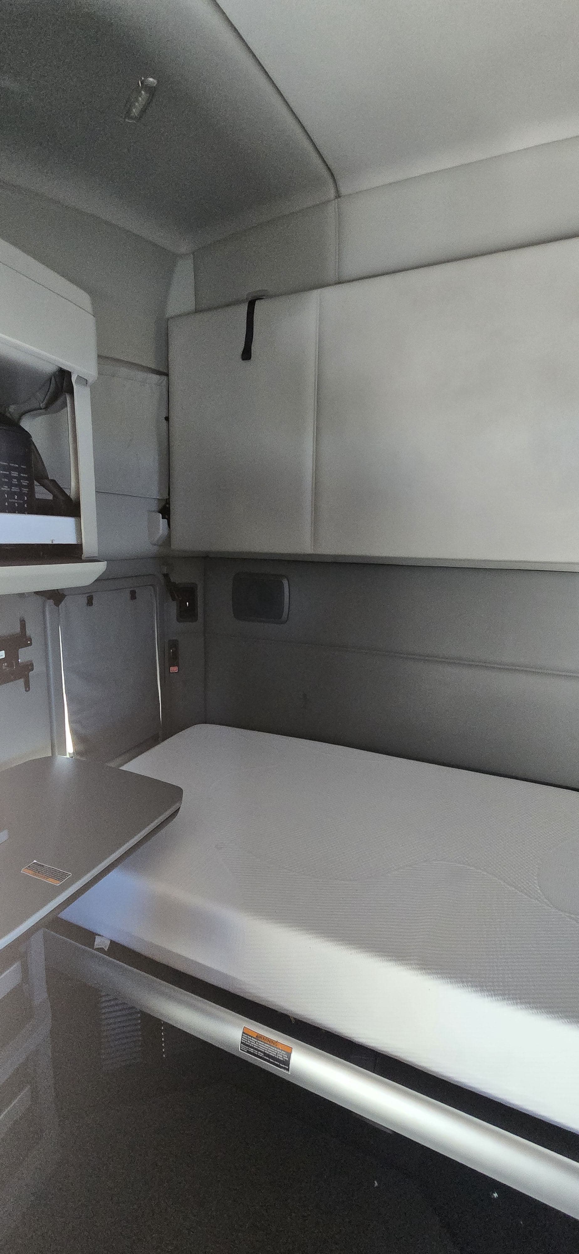 2020 Kenworth T680 image 6