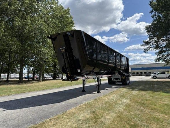 2027 MAC TRAILER MFG STEEL TMACRECSPCLAK Web image 43