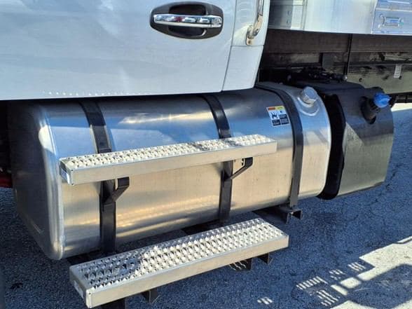 2025 Kenworth U7-10 image 13