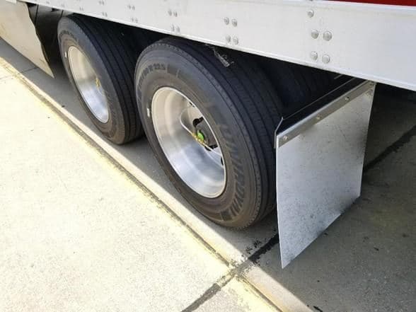 2019 UTILITY 3000R TNHUT197500LAK Web image 6