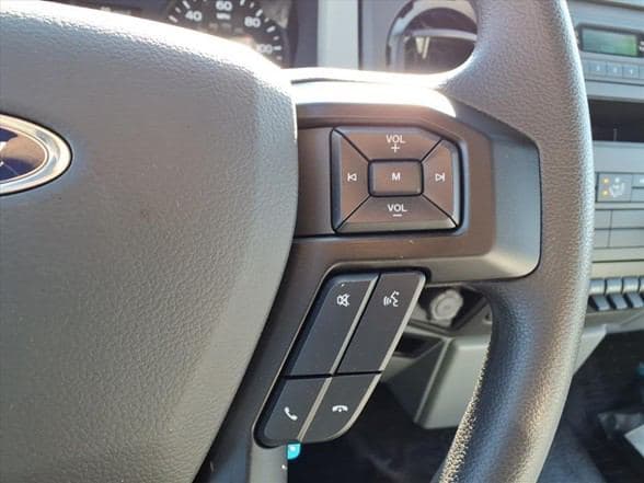 2026 Ford 4143D image 10