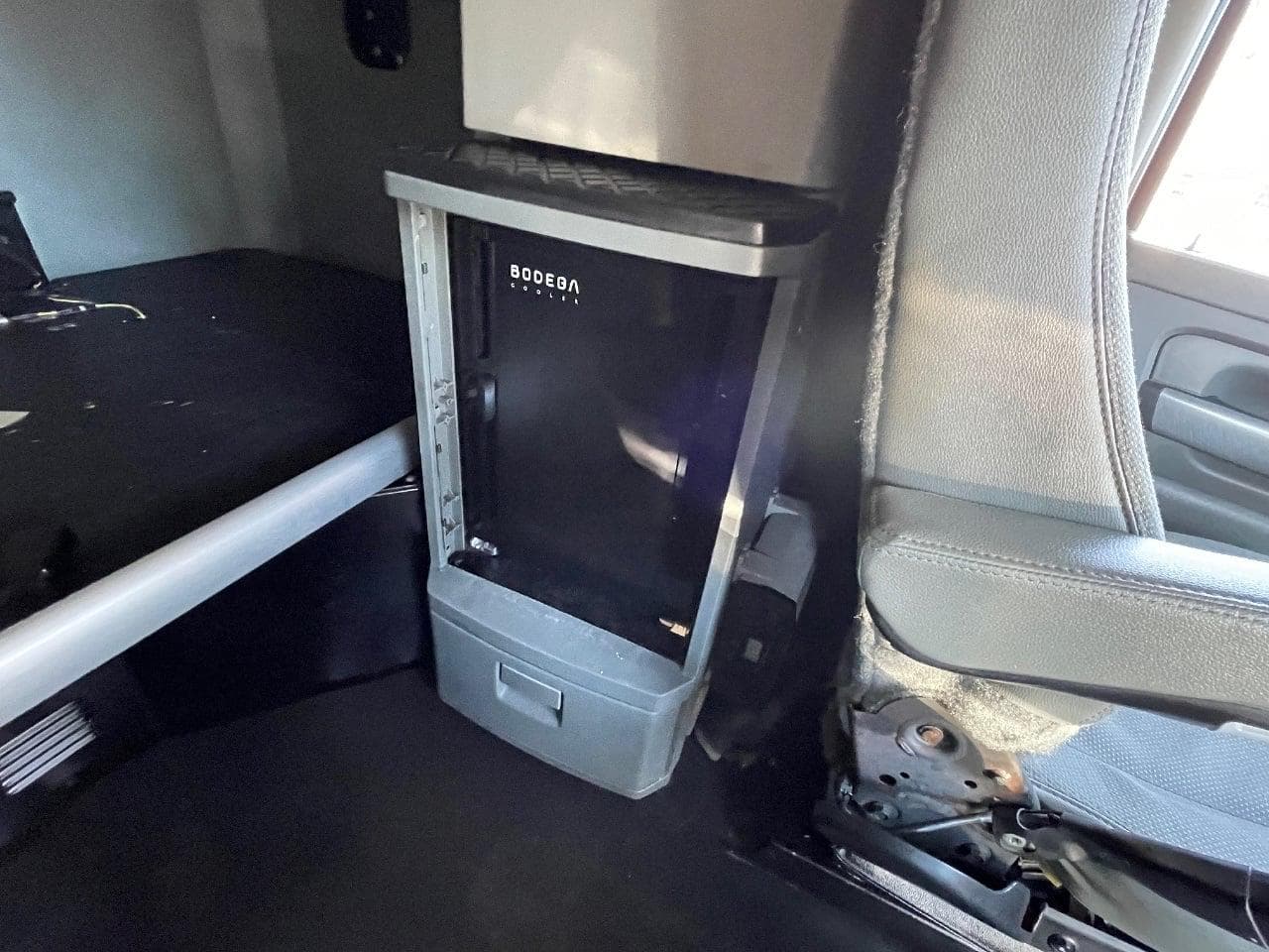 2018 Kenworth T680 image 26