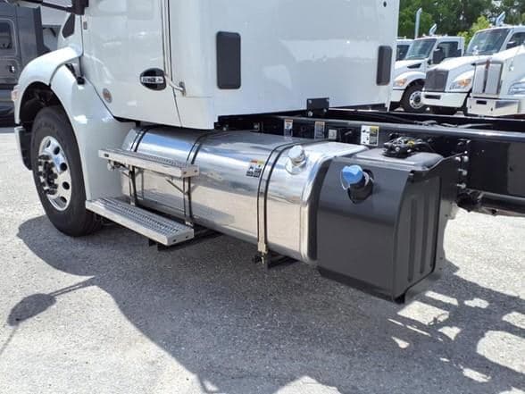 2026 Kenworth PSADL-400P image 9