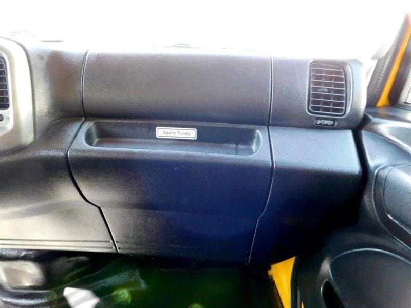 2018 Hino 338 image 26