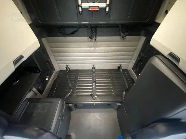 2023 Freightliner Cascadia 126 image 12