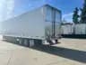 2022 Utility 3000R image 8