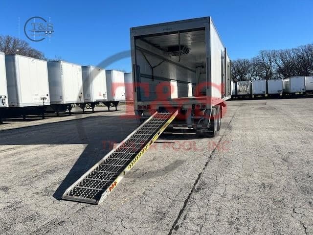 2021 HYUNDAI 1632 image 33