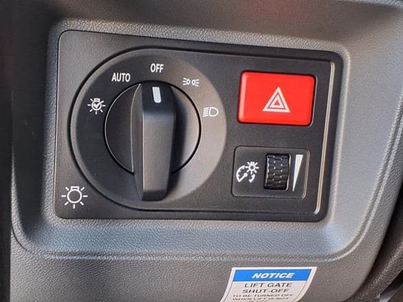 2025 Kenworth U7-10 image 24