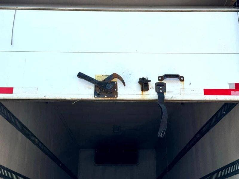 2019 International 4300 image 17