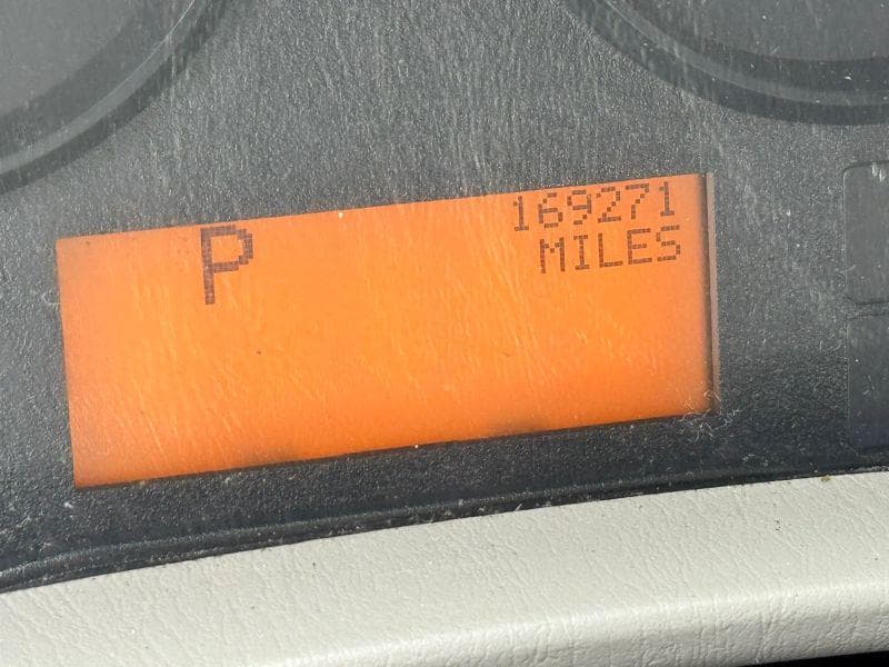 2019 International 4300 image 21