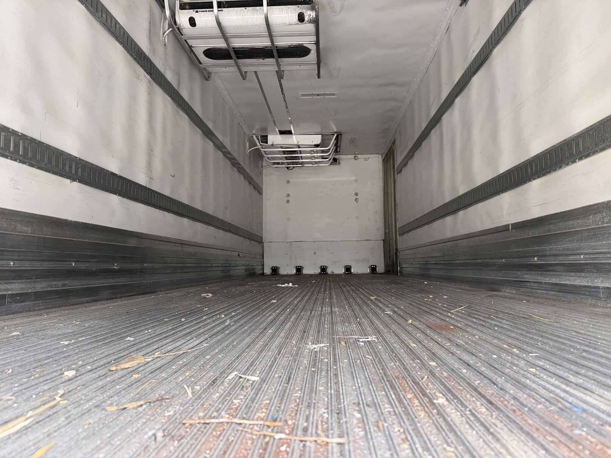 2019 Freightliner M2 image 6