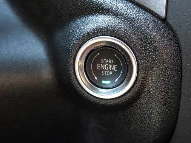 2024 Chevrolet Silverado 3500HD Work Truck 9' Landscape Dump image 19