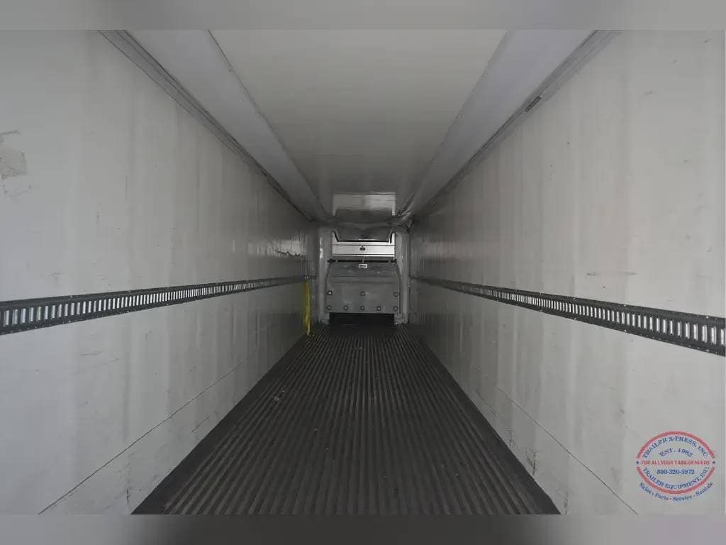 2017 Hyundai THERMOTECH image 5