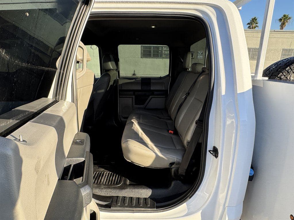 2020 Ford F150 image 41