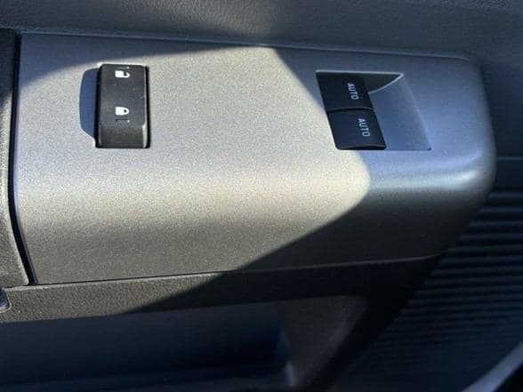 2025 Ford 4143D image 18