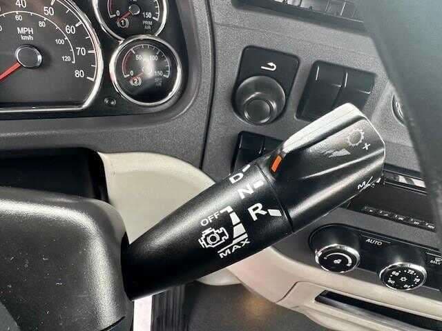 Used 2020 Peterbilt 579 Conventional - Day Cab in Fontana, CA image 5