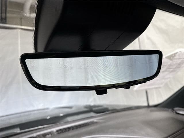 2024 Chevrolet Silverado 2500HD High Country image 17