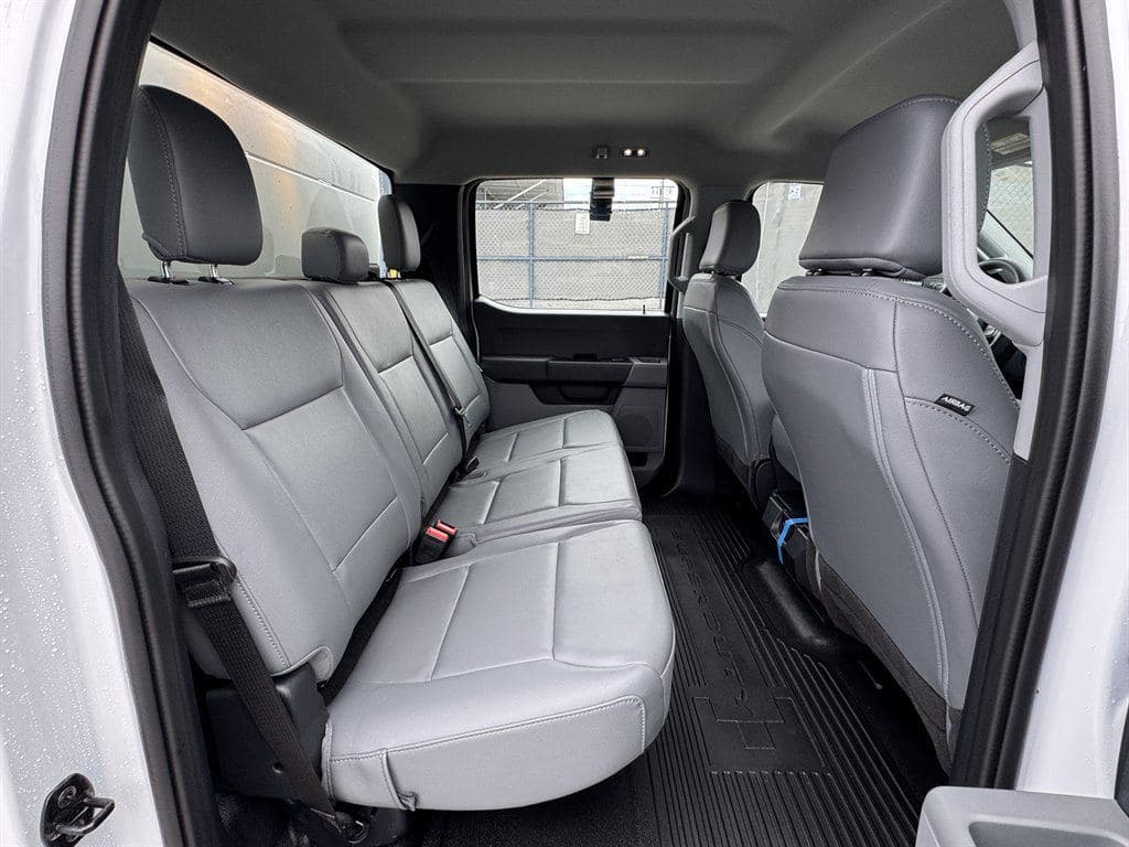 2023 Ford F250sd image 41