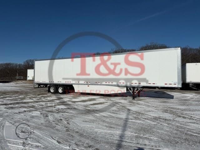 2023 VANGUARD 531569 image 37