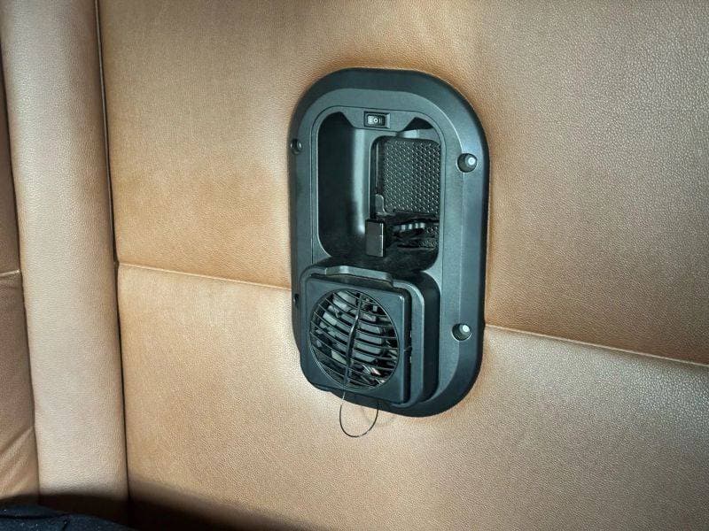 2019 Freightliner Cascadia image 37