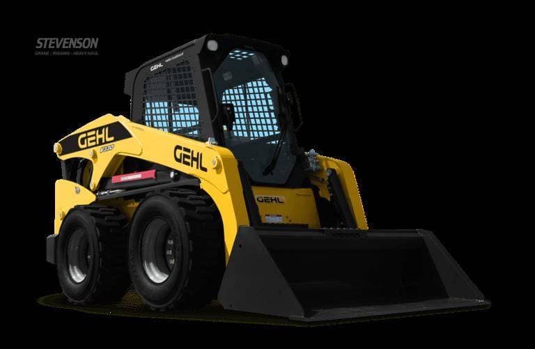 2026 GEHL V330 image 14