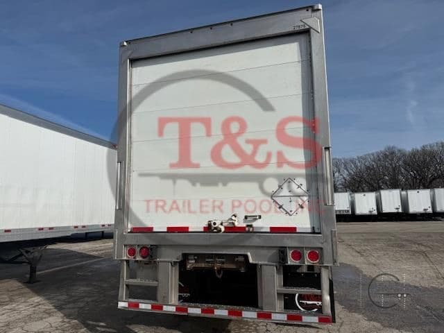 2017 HYUNDAI 48300 image 47