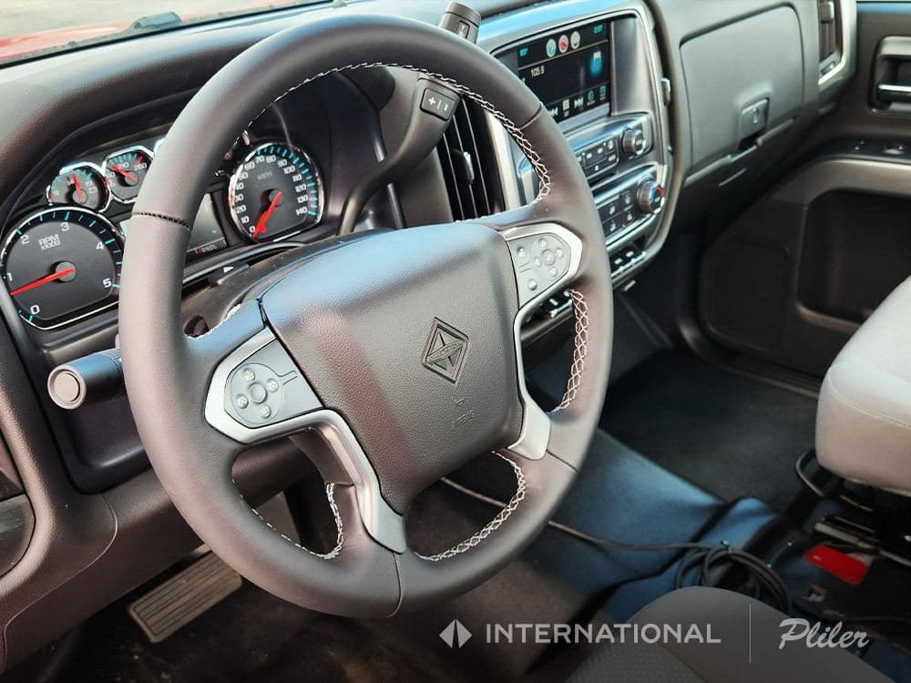 2024 INTERNATIONAL CV RH685746 image 10