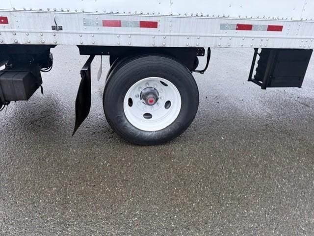 2016 Great Dane Other image 5