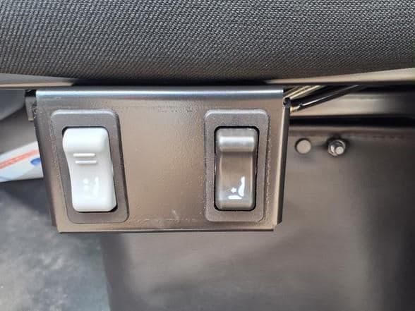 2025 Kenworth D5 image 15