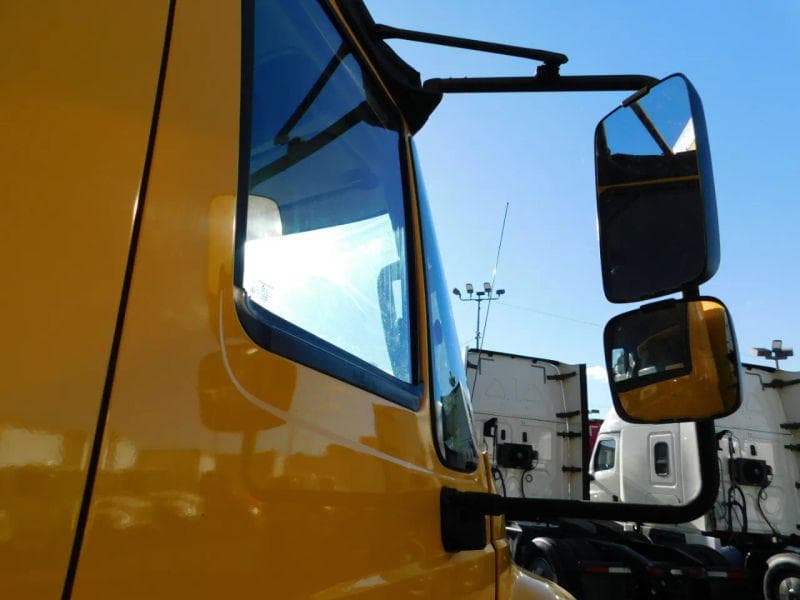 2019 International 4300 image 25