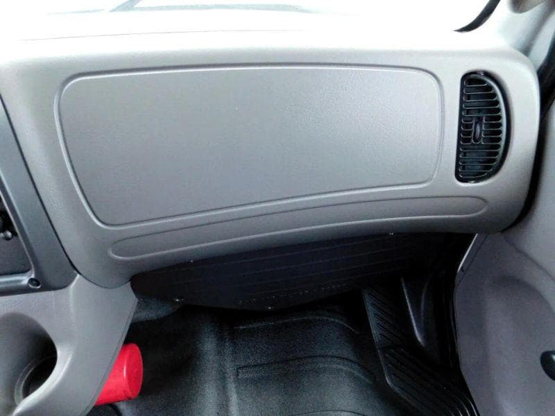 2017 Freightliner Cascadia 125 image 23