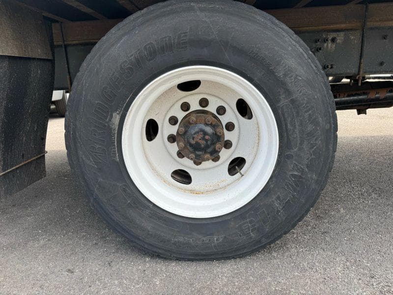 2018 Freightliner Cascadia 125 image 23