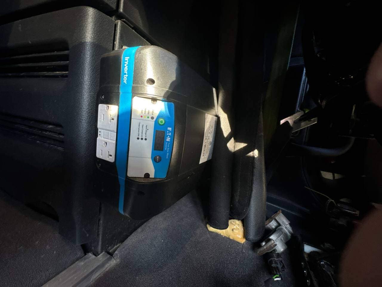 2022 Freightliner Cascadia 126 image 18