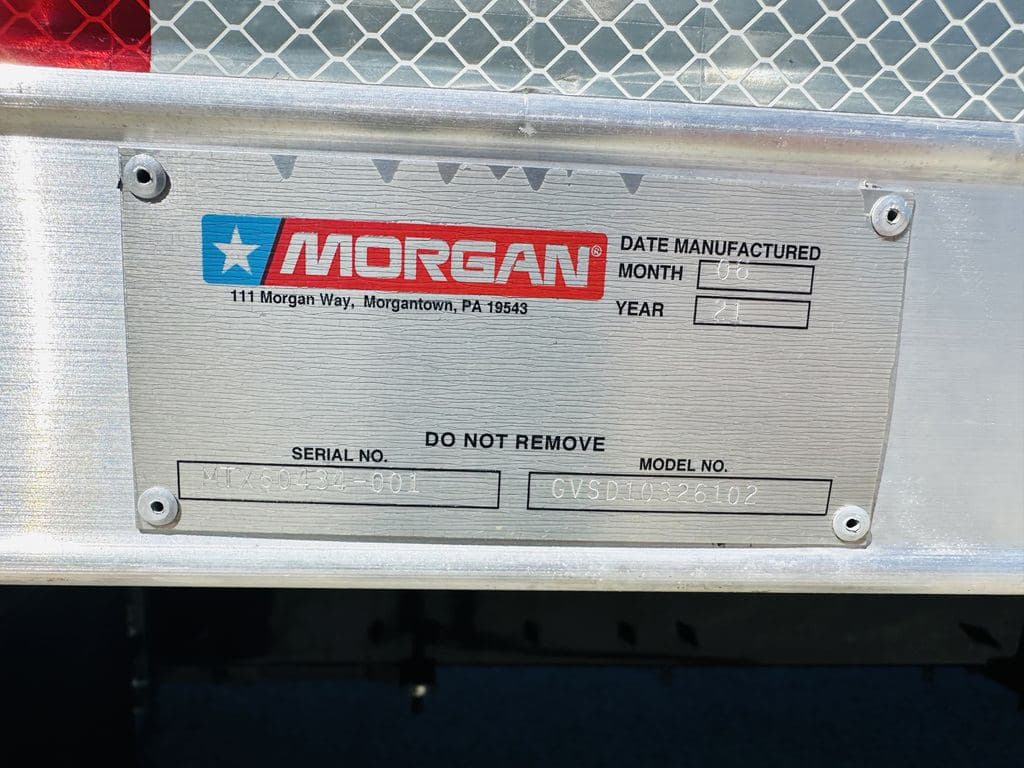 Used 2022 KENWORTH T270 image 24
