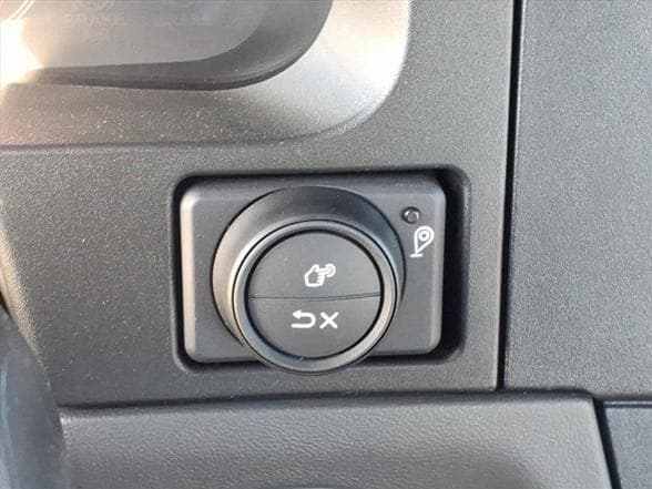 2025 Kenworth D5 image 14