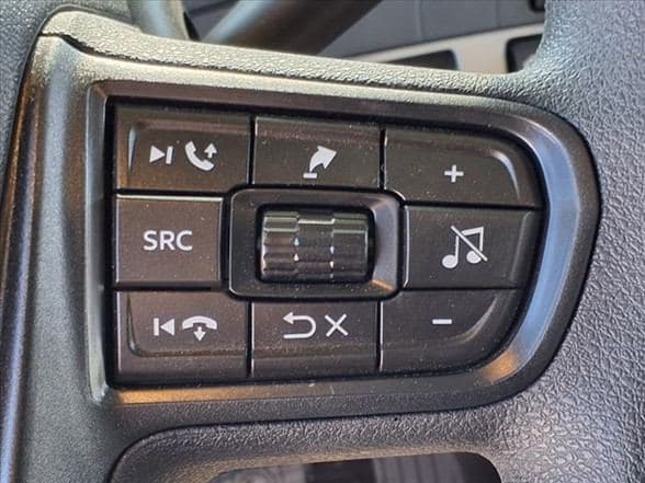 2026 Kenworth T880 image 30