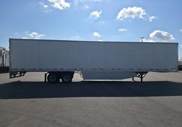 2020 Vanguard COOL GLOBE R8000B image 5