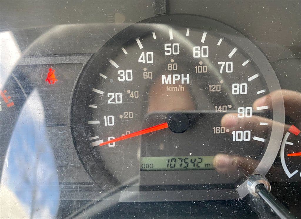 2020 Isuzu NPR EFI image 11