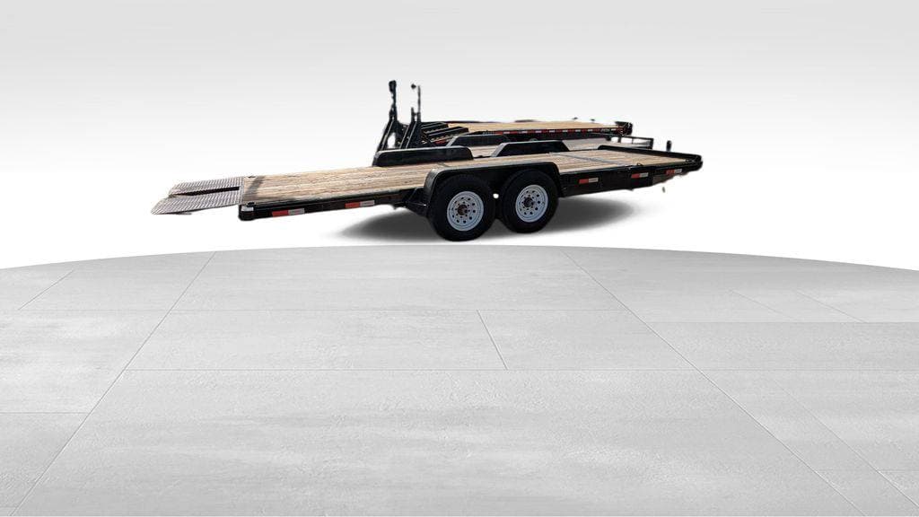 2022 NEXHAUL N20TA  TILT BED EQUIPMENT image 13