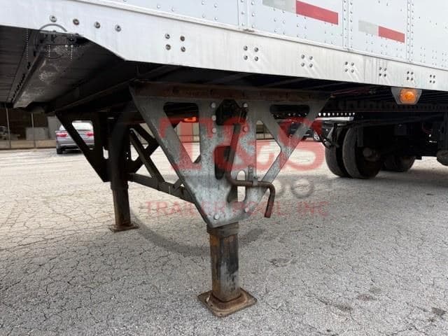 2021 WABASH 33531518 image 6