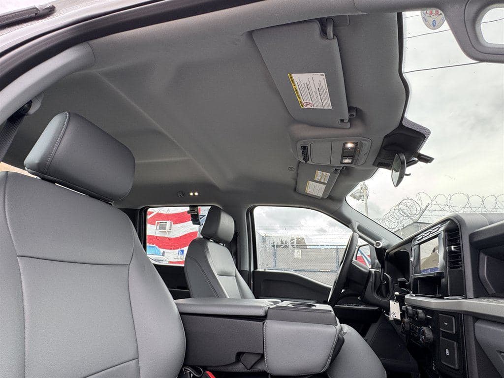 2023 Ford F250sd image 54