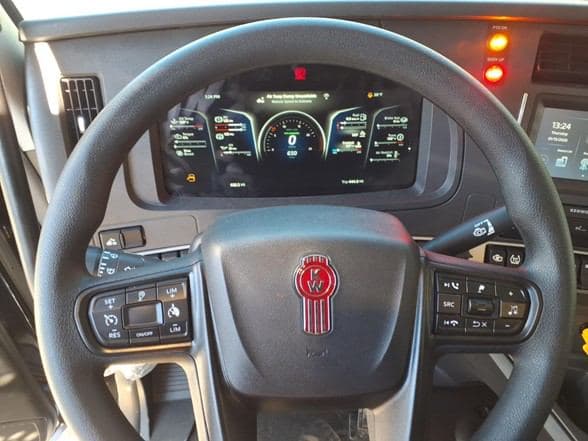 2026 Kenworth Reitnouer Inc Trailers image 18