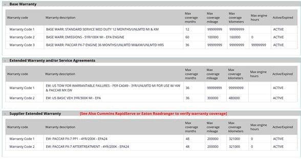 2025 Kenworth U7-10 image 31