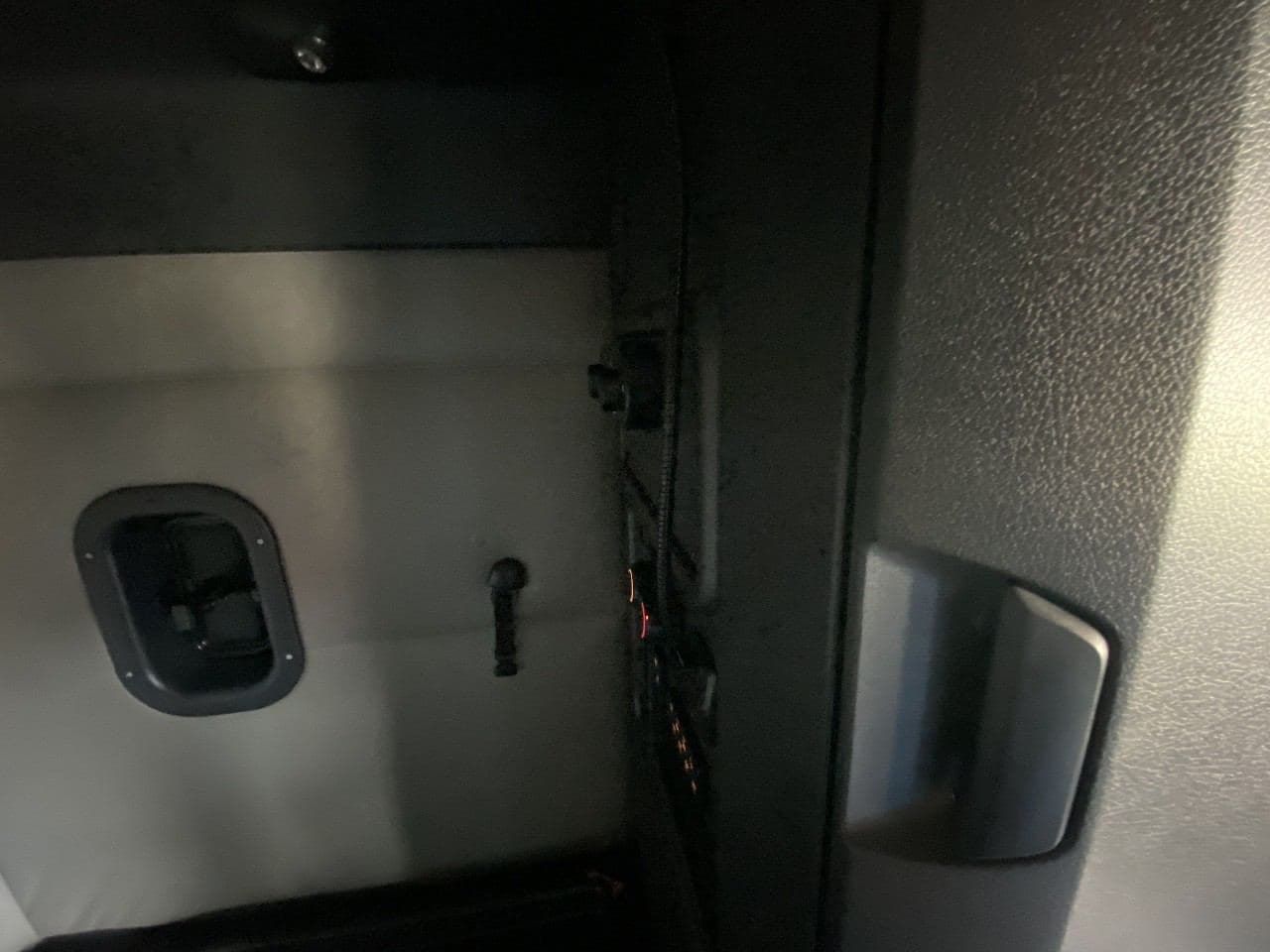 2020 Freightliner Cascadia image 18