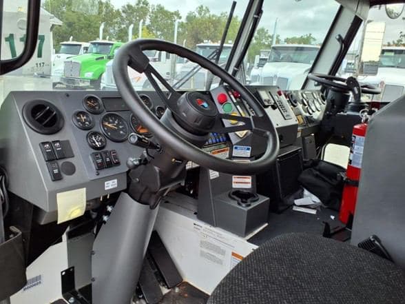 2024 BATTLE MOTORS LETII image 7