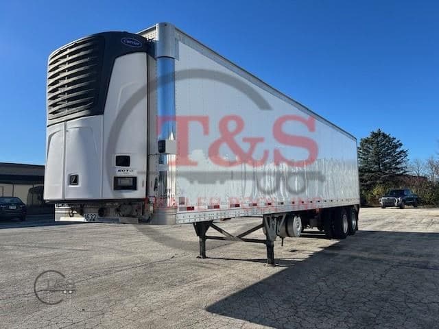 2021 HYUNDAI 1632 image 4