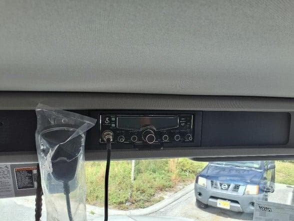 2025 Kenworth T880 image 18