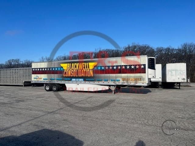2023 HYUNDAI 531509 image 4